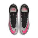 Nike Zoom Mercurial Superfly 9 Elite FG Senior Football Boot - XXV US 7.0