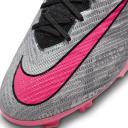 Nike Zoom Mercurial Superfly 9 Elite FG Senior Football Boot - XXV US 7.0