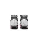 Nike Zoom Mercurial Superfly 9 Elite FG Senior Football Boot - XXV US 7.0