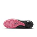 Nike Zoom Mercurial Superfly 9 Elite FG Senior Football Boot - XXV US 7.0