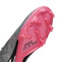 Nike Zoom Mercurial Superfly 9 Elite FG Senior Football Boot - XXV US 7.0