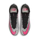 Nike Zoom Mercurial Superfly 9 Elite FG Senior Football Boot - XXV US 8.5