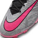 Nike Zoom Mercurial Superfly 9 Elite FG Senior Football Boot - XXV US 8.5