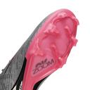 Nike Zoom Mercurial Superfly 9 Elite FG Senior Football Boot - XXV US 8.5