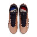 Nike Zoom Mercurial Superfly 9 Elite KM FG Metallic Copper