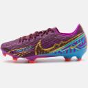 Nike Zoom Mercurial Vapor 15 Academy KM MG Kylian Mbappe Dark Beetroot