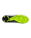 Nike Zoom Mercurial Vapor 15 Academy XXV MG Multi-Ground Football Boot - Grey