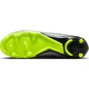Nike Zoom Mercurial Vapor 15 Academy XXV MG Multi-Ground Football Boot - Grey