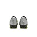 Nike Zoom Mercurial Vapor 15 Academy XXV mg Multi-Ground Soccer Cleats