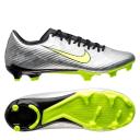 Nike Zoom Mercurial Vapor 15 Academy XXV mg Multi-Ground Soccer Cleats