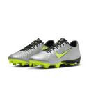 Nike Zoom Mercurial Vapor 15 Academy XXV mg Multi-Ground Soccer Cleats