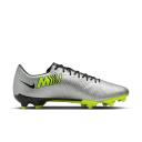 Nike Zoom Mercurial Vapor 15 Academy XXV mg Multi-Ground Soccer Cleats