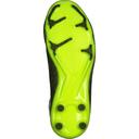 Nike Zoom Mercurial Vapor 15 Academy XXV Youth Firm Ground Cleats