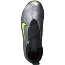 Nike Zoom Mercurial Vapor 15 Academy XXV Youth Firm Ground Cleats