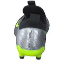 Nike Zoom Mercurial Vapor 15 Academy XXV Youth Firm Ground Cleats