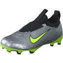 Nike Zoom Mercurial Vapor 15 Academy XXV Youth Firm Ground Cleats