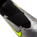 Nike Zoom Mercurial Vapor 15 Academy XXV Youth Firm Ground Cleats