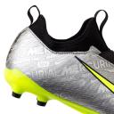 Nike Zoom Mercurial Vapor 15 Academy XXV Youth Firm Ground Cleats