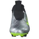 Nike Zoom Mercurial Vapor 15 Academy XXV Youth Firm Ground Cleats