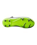 Nike Zoom Mercurial Vapor 15 Academy XXV Youth Firm Ground Cleats