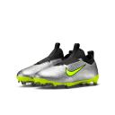 Nike Zoom Mercurial Vapor 15 Academy XXV Youth Firm Ground Cleats
