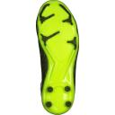 Nike Zoom Mercurial Vapor 15 Academy XXV Youth Firm Ground Cleats