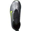 Nike Zoom Mercurial Vapor 15 Academy XXV Youth Firm Ground Cleats