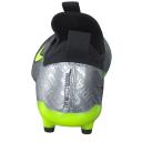 Nike Zoom Mercurial Vapor 15 Academy XXV Youth Firm Ground Cleats