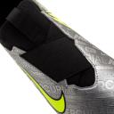 Nike Zoom Mercurial Vapor 15 Academy XXV Youth Firm Ground Cleats