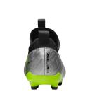 Nike Zoom Mercurial Vapor 15 Academy XXV Youth Firm Ground Cleats