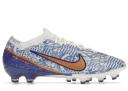 Nike Zoom Mercurial Vapor 15 Elite AG Pro CR7 AZULEJO