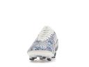 Nike Zoom Mercurial Vapor 15 Elite AG Pro CR7 AZULEJO