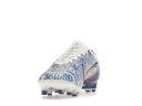 Nike Zoom Mercurial Vapor 15 Elite AG Pro CR7 AZULEJO