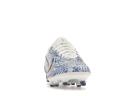 Nike Zoom Mercurial Vapor 15 Elite AG Pro CR7 AZULEJO