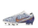 Nike Zoom Mercurial Vapor 15 Elite AG Pro CR7 AZULEJO