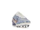 Nike Zoom Mercurial Vapor 15 Elite AG Pro CR7 AZULEJO