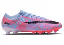 Nike Zoom Mercurial Vapor 15 Elite AG-Pro Dream Speed