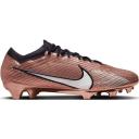 Nike Zoom Mercurial Vapor 15 Elite AG-Pro Dream Speed