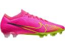 Nike Zoom Mercurial Vapor 15 Elite AG-Pro Dream Speed