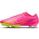 Nike Zoom Mercurial Vapor 15 Elite AG-Pro Dream Speed
