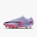 Nike Zoom Mercurial Vapor 15 Elite AG-Pro Dream Speed