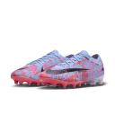 Nike Zoom Mercurial Vapor 15 Elite AG-Pro Dream Speed