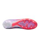 Nike Zoom Mercurial Vapor 15 Elite AG-Pro Dream Speed