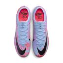 Nike Zoom Mercurial Vapor 15 Elite AG-Pro Dream Speed