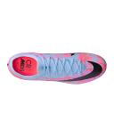 Nike Zoom Mercurial Vapor 15 Elite AG-Pro Dream Speed