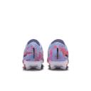 Nike Zoom Mercurial Vapor 15 Elite AG-Pro Dream Speed