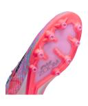 Nike Zoom Mercurial Vapor 15 Elite AG-Pro Dream Speed
