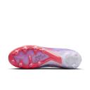 Nike Zoom Mercurial Vapor 15 Elite AG-Pro Dream Speed