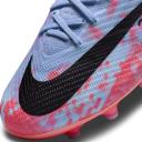 Nike Zoom Mercurial Vapor 15 Elite AG-Pro Dream Speed
