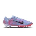 Nike Zoom Mercurial Vapor 15 Elite AG-Pro Dream Speed